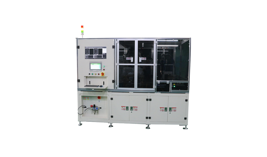 氫能源質(zhì)子交換膜外觀(guān)檢測(cè)