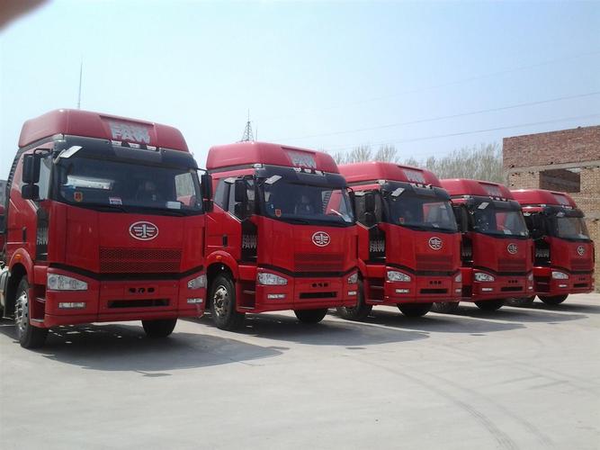  交通运输 > 淄博市货运信息部 回程车7451 产品价格:0.