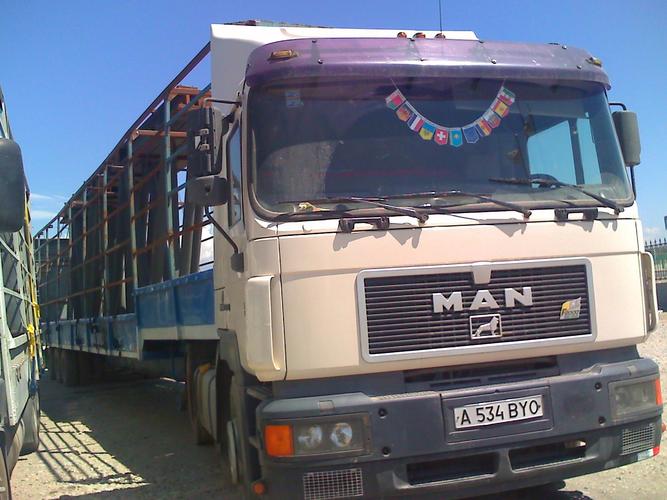 供应新疆,广州至土库曼斯坦巴尔坎纳巴德危险品货物运输